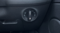 Skoda Kodiaq 1.5 TSI SE Drive 5dr DSG [7 Seat] Petrol Estate